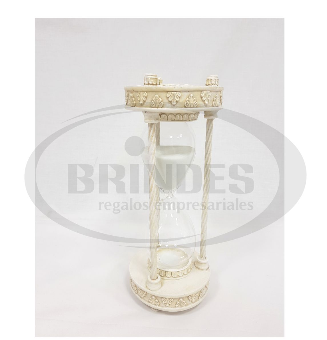 Reloj de Arena